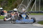 Karting_24-07-2011-1