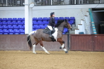 SBM_002362