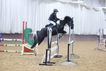 SBM_003361