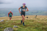 Fellside-271