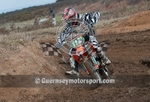 MotoX_2010-87