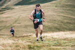 Sedbergh Hills-96