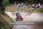 Sark Lawn Mower Hillclimb 2022-25