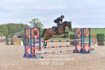 BPP_5336