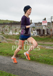 New Years Day XC_2015-7
