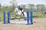 BPP_8668