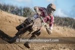 Moto-X_02-02-2013-18