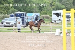 BPP_4415