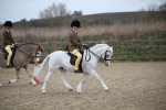 SBM_005902