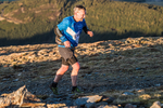 Grisedale-264