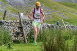 Settle Hills-446