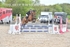 BPP_0059