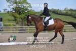 BPP_5502