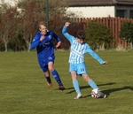 DSC09616