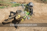 Motocross_16-02-2013-91