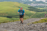 Skiddaw-293