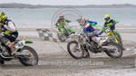 Sand Racing 2021_2 Day-14
