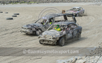 Autocross_Fun meeting 2015-228