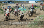 Motocross_11-10-2014-1