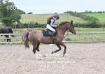 BPP_9312
