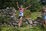 Grasmere Sports-360