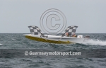 Powerboat_2011_Round-3-31