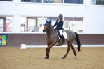 SBM_000205