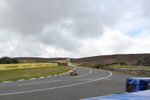 FOM_3121