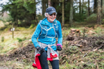 Glentress 21  10K-2448