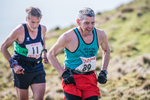 Black Combe-217