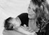 Brinley_008