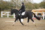 SBM_001467