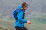Kentmere-1084