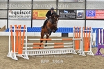 BPP_3969
