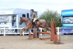 SBM_17364