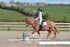 BPP_5469