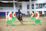 SBM_001550