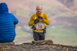 Coledale-991