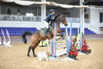 SBM_003016