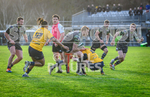 Guernsey Raiders v Henley 2023-46