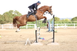 SBM_004842