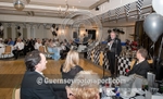 GMCCC Dinner Dance 2012-7