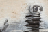 Paint and Rust 04