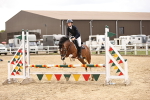 SBM_007067