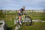 GVC 2023 Summer MTB XC_Race-1-94