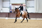 SBM_001386