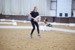 SBM_002053
