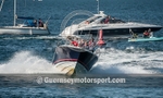 Powerboat Racing_03-08-2013-98