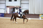 SBM_002409