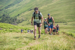Wasdale-434